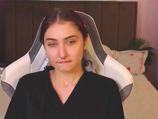 Di-Bunny