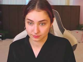 di-bunny