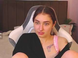 Di-Bunny