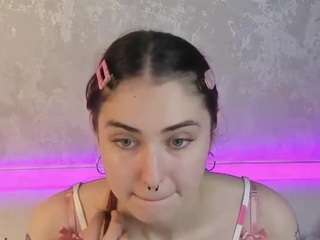 Di-Bunny
