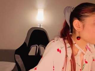 di-bunny