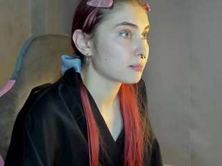 di-bunny
