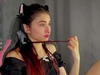 Di-Bunny