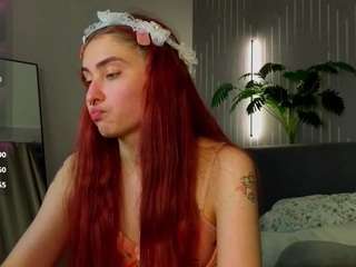 Di-Bunny