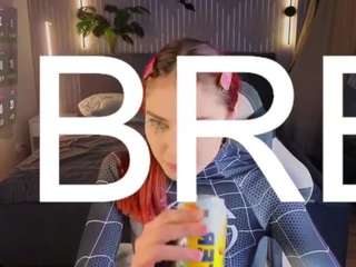 Di-Bunny