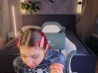 Di-Bunny