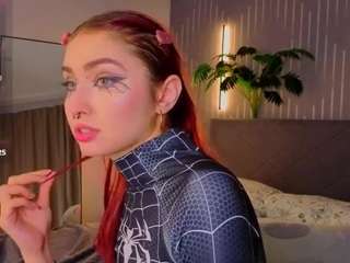 Di-Bunny