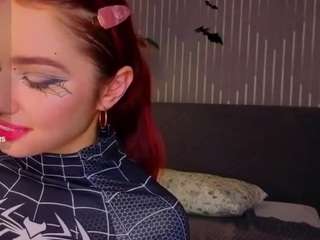 Di-Bunny