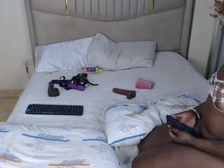 emmiehot