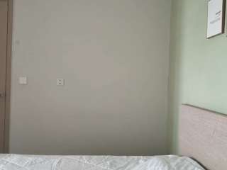 JaymeSoro live cam preview
