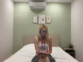 jaymesoro