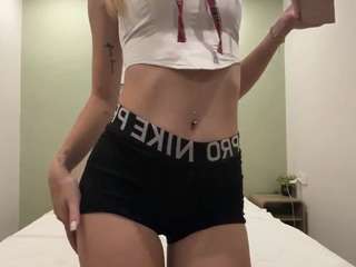 jaymesoro