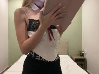 jaymesoro