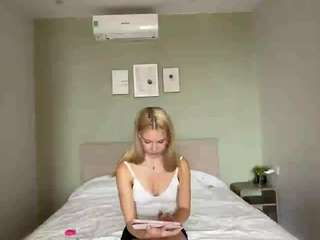 JaymeSoro