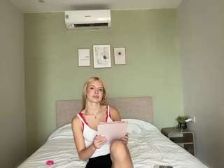 JaymeSoro