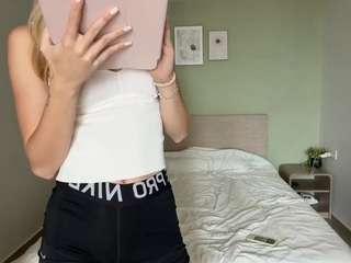 JaymeSoro