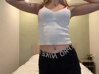 jaymesoro