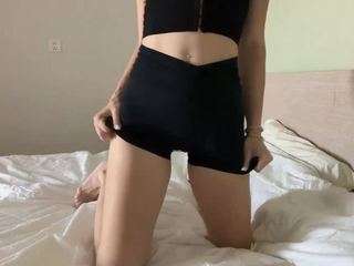 jaymesoro