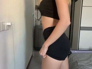 JaymeSoro