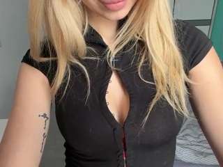 jaymesoro
