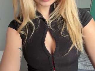jaymesoro