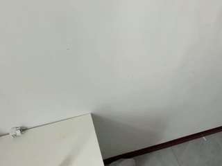 JaymeSoro live cam preview