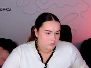 lola-fly live cam preview