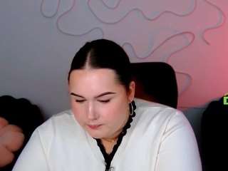lola-fly live cam preview