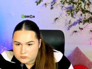 lola-fly