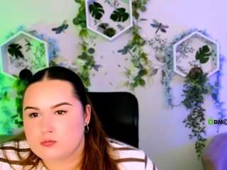 lola-fly live cam preview