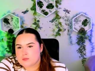 lola-fly live cam preview