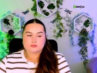 lola-fly live cam preview