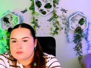 lola-fly live cam preview