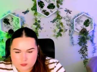 lola-fly live cam preview