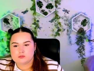 lola-fly live cam preview