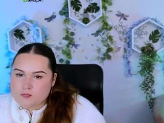 lola-fly live cam preview