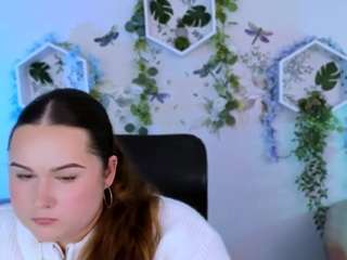 lola-fly live cam preview