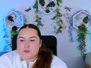 lola-fly live cam preview