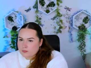 lola-fly live cam preview