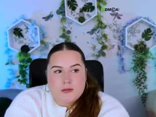 lola-fly live cam preview