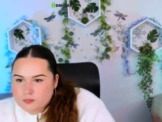 lola-fly live cam preview