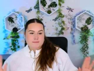 lola-fly live cam preview