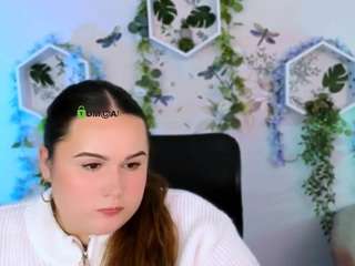 lola-fly live cam preview