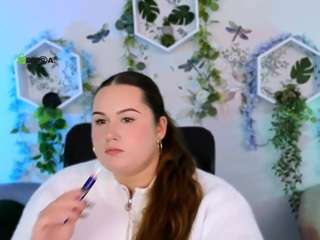lola-fly live cam preview