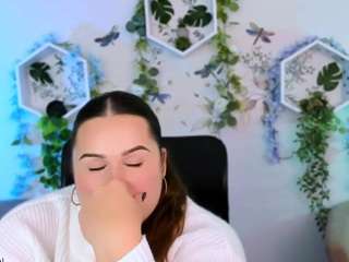 lola-fly live cam preview
