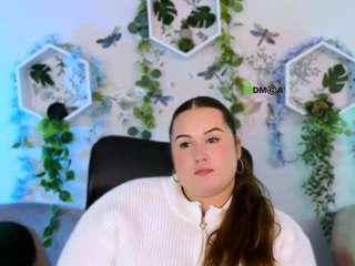 lola-fly live cam preview