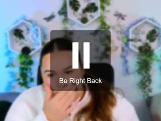 lola-fly live cam preview