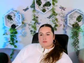 lola-fly live cam preview