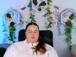 lola-fly live cam preview