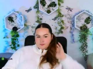 lola-fly live cam preview